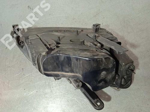 Left headlight FORD FOCUS C-MAX (DM2)  | BP7969203C28 