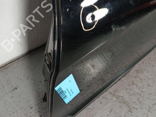 Left rear door PEUGEOT 308 I (4A_, 4C_)  | BP19394943C4 