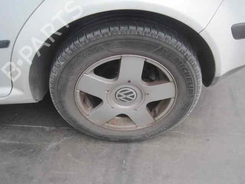 Servo brake VW GOLF IV (1J1) 1.6 | BP2366104M42 