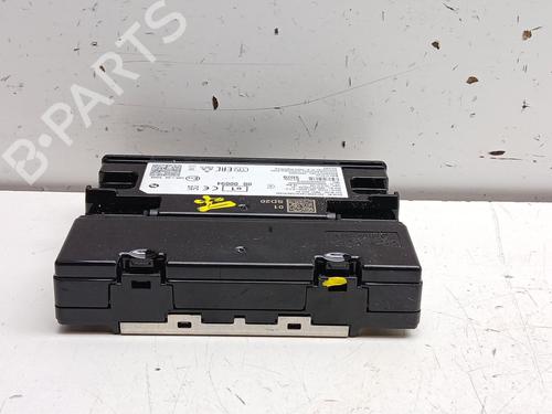 Electronic module KIA EV3  | BP35948807M83  - Image 5