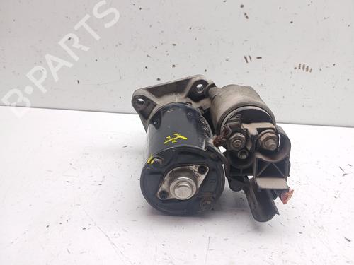 Starter FORD FOCUS II (DA_, HCP, DP) 1.6 | BP36489844M8 - Image 5