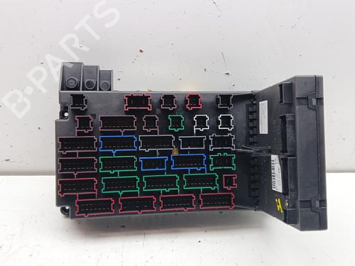 electronic-module-mercedes-benz-m-class-w163-1998-1999-2000-2001-2002-2003-2004-2005-32114072 main image