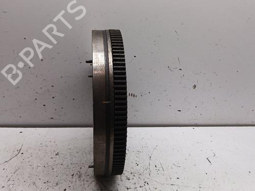 Flywheel FIAT FREEMONT (345_) 2.0 JTD | BP36566855M101 - Image 6