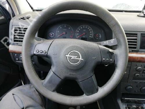 Electronic sensor OPEL VECTRA C (Z02) 2.2 DTI 16V (F69) | BP14249824M84 