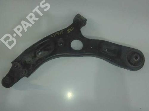 Used Left front suspension arm KIA CARENS IV [2013-2025]  5096872