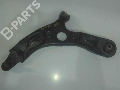 Left front suspension arm KIA CARENS IV 1.7 CRDi (116 hp) 5096872