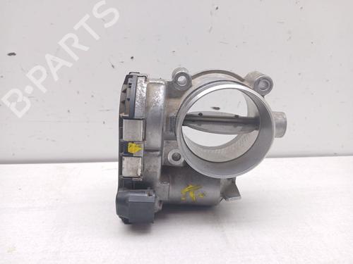 Used Throttle body Throttle body 28583549 28583549