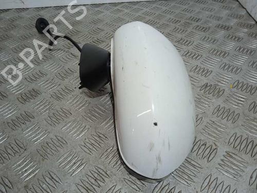 Left mirror OPEL CORSA E (X15) 1.3 CDTI (08, 68) | BP14923438C26 