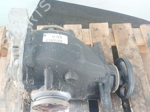 Differential hinten für Differential hinten 38785988 38785988