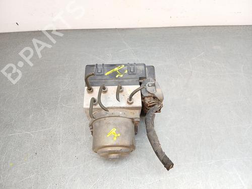Used ABS pump ABS pump 38015591 38015591