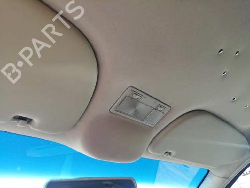 Gearbox SEAT ALHAMBRA (7V8, 7V9)  | BP19134254M3 