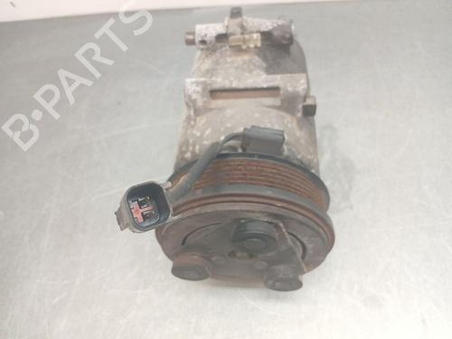 AC compressor FORD KUGA I 2.0 TDCi | BP27315739M34  - Image 5