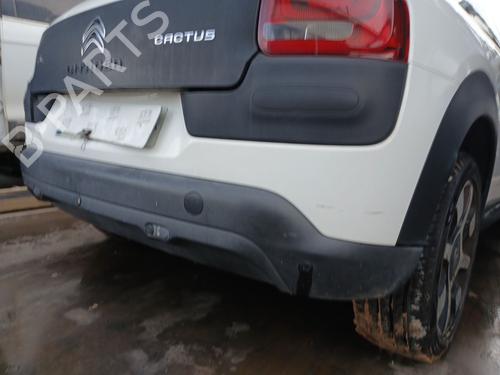 BP31020412C8 main image