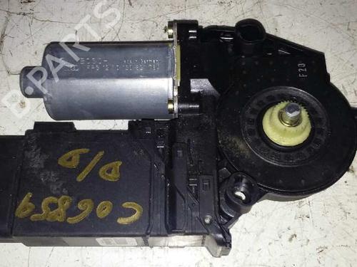 Moteur de lève-vitre avant droit VW GOLF IV (1J1) 1.9 TDI (115 hp) 2375556