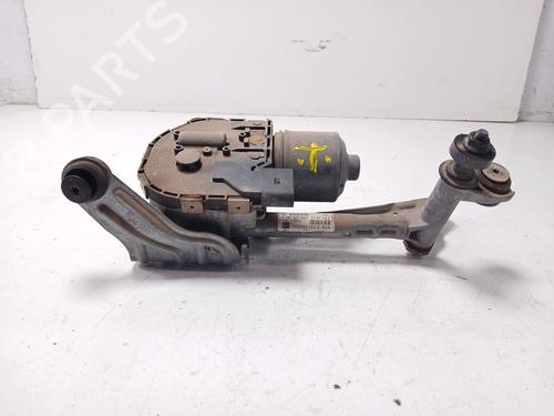 Front wiper motor SEAT LEON (1P1) 1.6 TDI | BP29446594M29