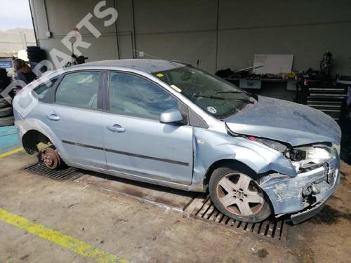 Servo brake FORD FOCUS II (DA_, HCP, DP) | BP12068913M42