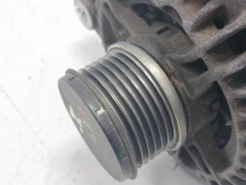 Alternator CITROËN C3 II (SC_) 1.0 VTi 68 | BP37439998M7  - Image 6