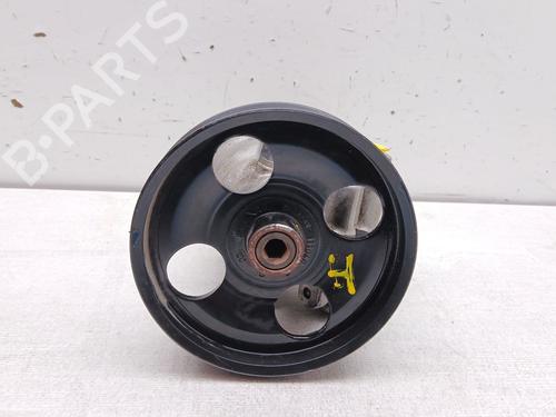Styring servopumpe RENAULT LAGUNA II (BG0/1_) 1.9 dCi (BG08, BG0G) 8200100082 | 8200096704 | 26092070ea