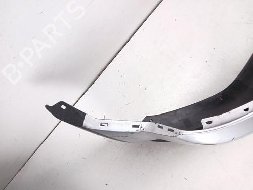 Front bumper HONDA CR-V II (RD_)  | BP29543065C7 