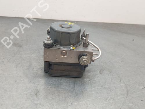 abs-pump-dacia-sandero-ii-2012-39140701 main image