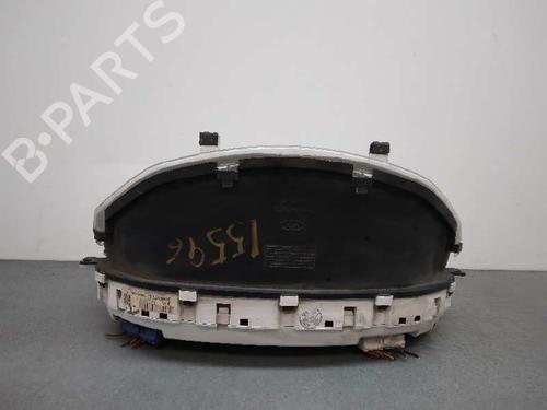 Instrument cluster KIA PICANTO I (SA) 1.0 | BP17077965C47 