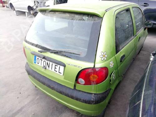 Switch DAEWOO MATIZ (M100, M150) | BP5186661I30 - Image 17