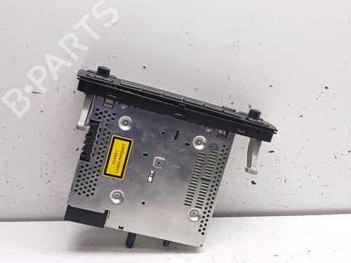 Radio BMW 3 (E90) 318 d | BP31885471E6 - Image 7