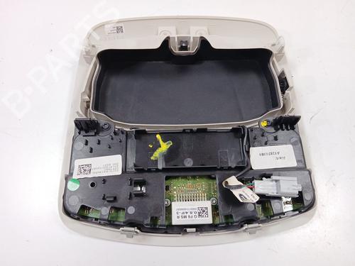 Interior roof light FORD MONDEO V Hatchback (CE) 1.5 EcoBoost | BP32775374I8 - Image 6