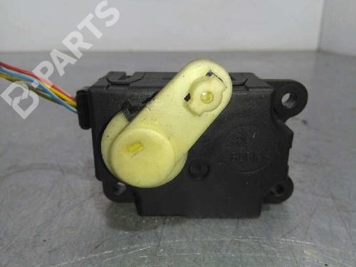 Used Electronic module OPEL VECTRA C (Z02) 2.2 DTI 16V (F69) (125 hp) 9529433