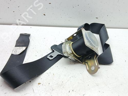 sikkerhedssele-bag-venstre-toyota-auris-_e15_-2006-2007-2008-2009-2010-2011-2012-2013-32342926 main image