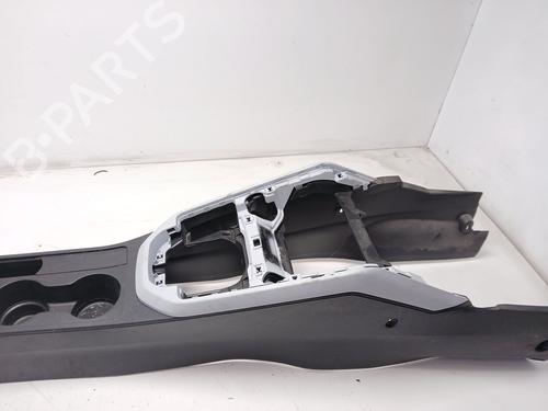 Armrest / Center console SEAT ARONA (KJ7, KJP) 1.0 TSI | BP35894163I20 - Image 3
