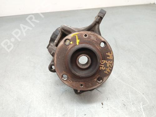 left-front-steering-knuckle-peugeot-208-i-ca_-cc_-2012-2013-2014-2015-2016-2017-2018-2019-2020-2021-32722901 main image