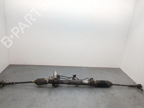 Tannstang/sevrosnekke FIAT DOBLO Bus (263_) 1.6 D Multijet (263AXD1B, 263AXX1B) (105 hp) 31879890