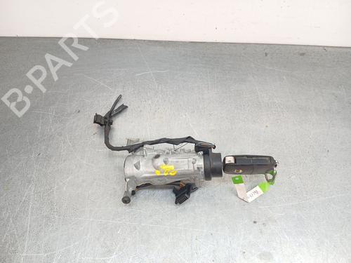 ignition-barrel-seat-altea-5p1-2004-2005-2006-2007-2008-2009-2010-2011-2012-2013-2014-2015-33719245 main image