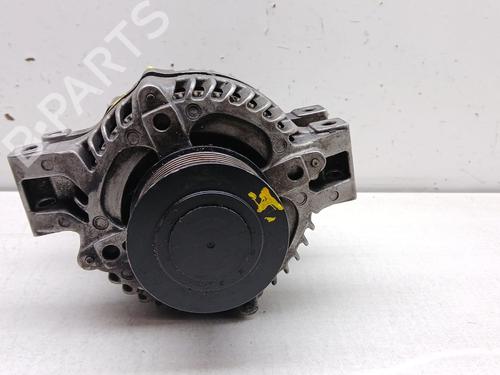 Alternator HONDA FR-V (BE) 2.2 i CTDi (BE5) | BP30001849M7 