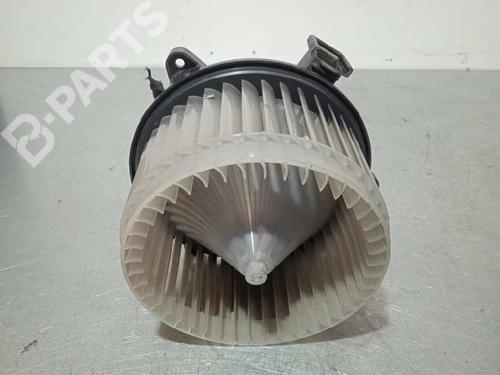 Heater blower motor OPEL INSIGNIA A (G09)  | BP6559149M62 