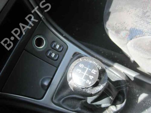 Front right window mechanism CITROËN XSARA (N1) 1.9 TD | BP2393572C23 
