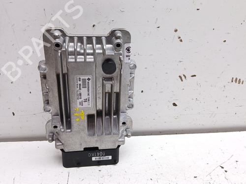 Calculateur de boîte de vitesses Calculateur de boîte de vitesses HYUNDAI ix35 (LM, EL, ELH) 2.0 CRDi (184 hp) 35756359 35756359