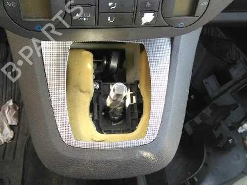 Left front fog light FORD FOCUS C-MAX (DM2) 1.8 TDCi | BP2360861C30 