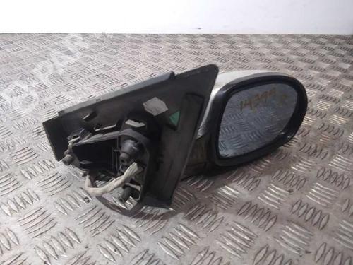 Used Right mirror Right mirror CITROËN C5 I (DC_) [2001-2005] 10993527 10993527