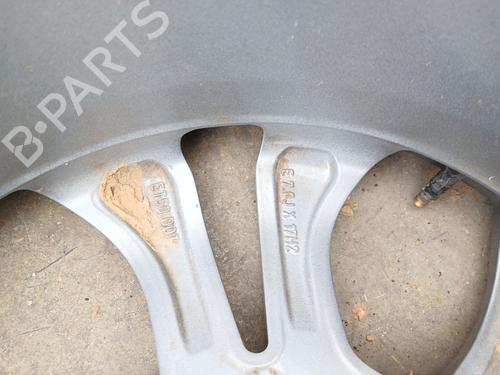 Fælk FORD FOCUS IV (HN) 1.0 EcoBoost | BP36667485C45 - Image 7
