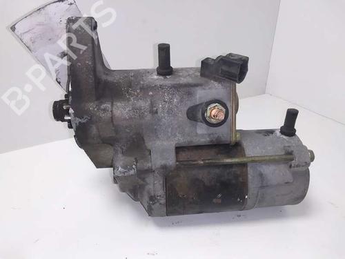 Starter MINI MINI (R50, R53) One D | BP16947771M8 