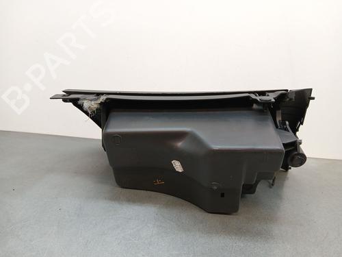 Glove box OPEL CORSA E (X15) 1.3 CDTI (08, 68) | BP23188974C95 