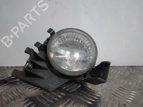 Used Right front fog light SUBARU IMPREZA Hatchback (GR, GH, G3) 2.0 R AWD (GH7) (150 hp) 8953306