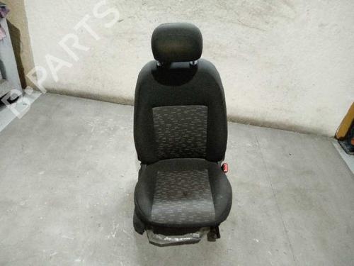 Right front seat OPEL COMBO Tour (X12) | BP15179146C16 - Image 2
