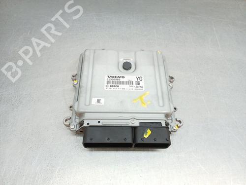 Used Engine control unit (ECU) Engine control unit (ECU) VOLVO V60 I (155) D3 / D4 (163 hp) 40538400 40538400