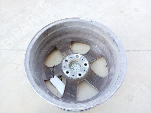 Rim BMW 5 (E60) 520 i | BP32414374C45