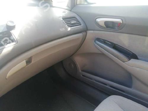 Left front window switch HONDA CIVIC VIII Saloon (FD, FA) 1.3 IMA (FA3, FD3) | BP20645028I27  - Image 26