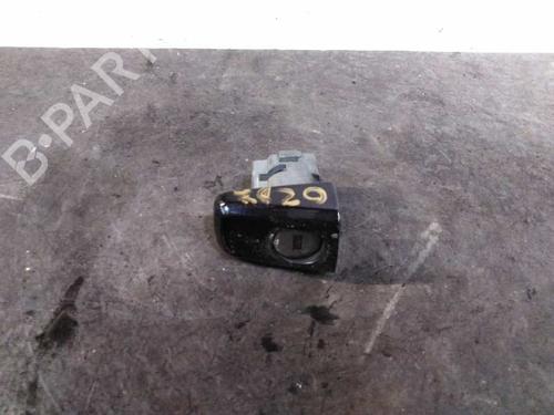 Other OPEL CORSA D (S07) 1.4 (L08, L68) BP14249656O1