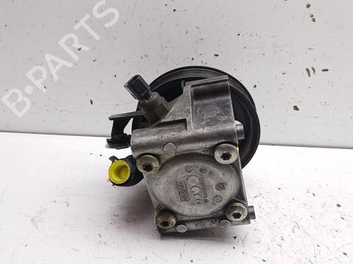 Steering pump FORD FOCUS II (DA_, HCP, DP) 1.6 | BP36501898M99 - Image 3